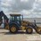 2020-deere-310sl-image-6