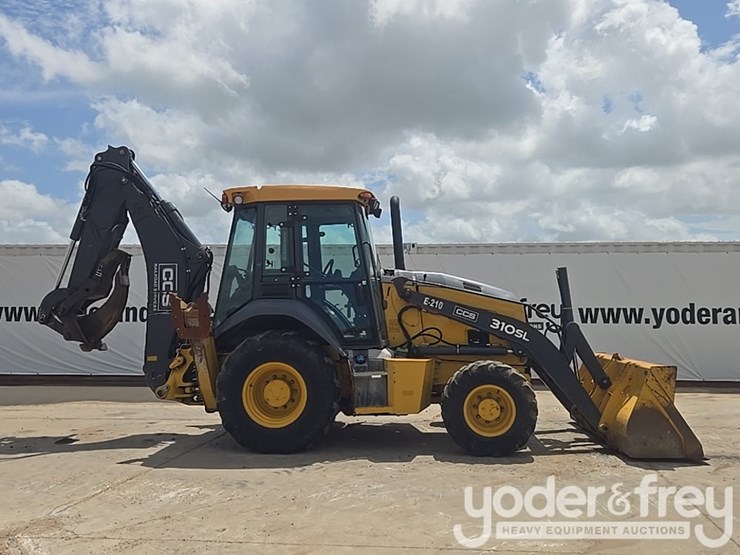 2020-deere-310sl-image-6