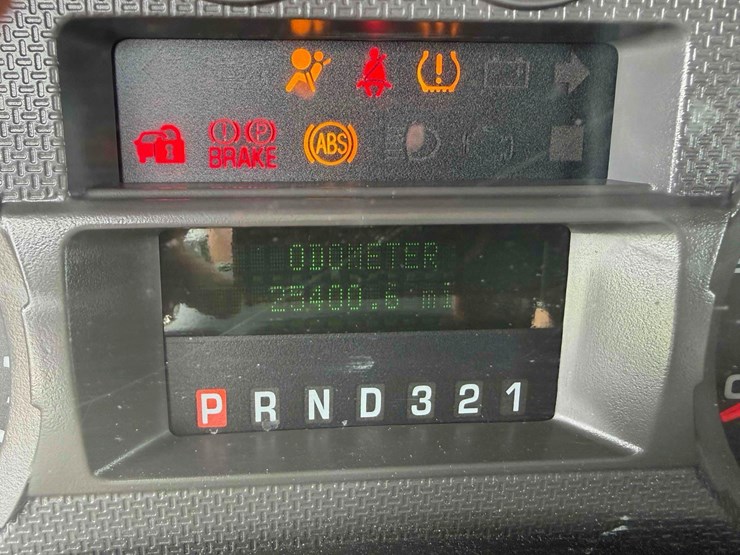 2010-ford-f350-xl-image-13