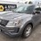 2017-ford-explorer-image-1