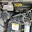 2021-bobcat-t76-image-8