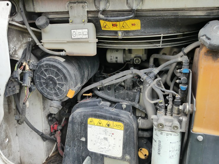 2021-bobcat-t76-image-8