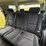 2010-chevrolet-tahoe-image-11
