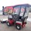2014-ventrac-4200-image-5
