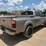 2004-toyota-tundra-image-3