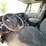#304-•-2016-international-semi-tractor-(has-wi-title)-(denmark,wi)-image-58