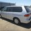 2002-honda-odyssey-image-4