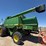 1992-john-deere-9500-image-1