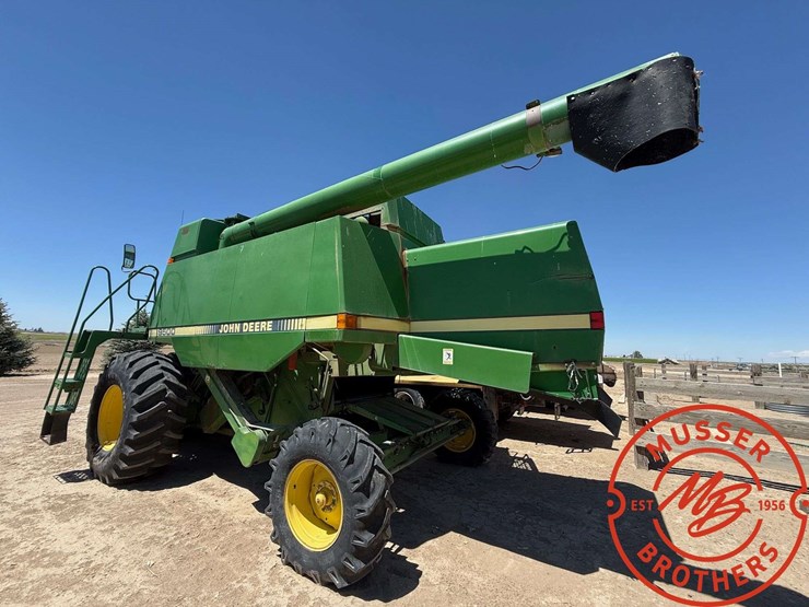 1992-john-deere-9500-image-1