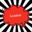 #1-•-#location-•-online-only-image-1