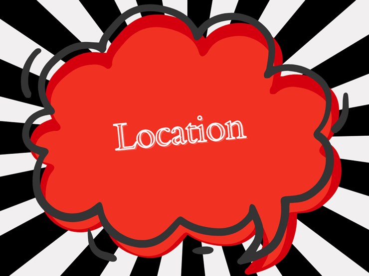 #1-•-#location-•-online-only-image-1
