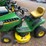 john-deere-d105-image-2