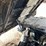 2008-kawasaki-teryx-750-image-25
