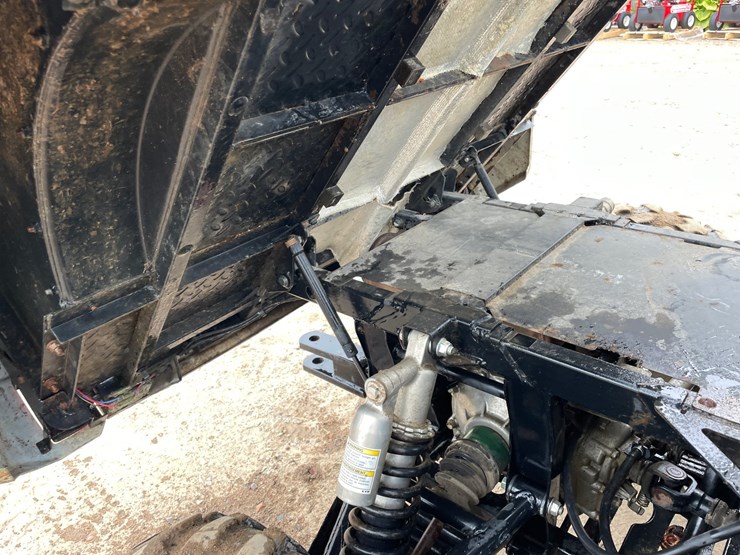 2008-kawasaki-teryx-750-image-25