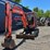 kubota-kx121-3st-image-7