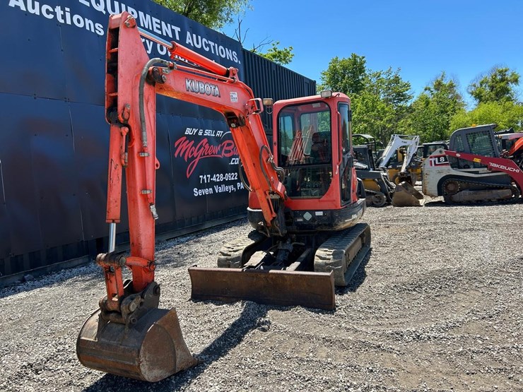 kubota-kx121-3st-image-7