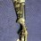 #51-•-benelli-super-back-eagle-3-12-gauge-image-2