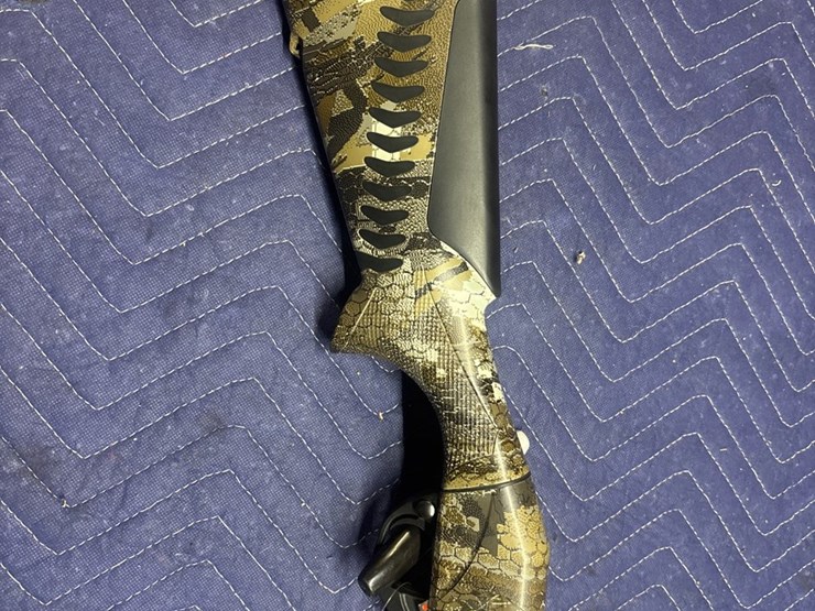#51-•-benelli-super-back-eagle-3-12-gauge-image-2