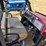 1997-kawasaki-mule-3000-image-6