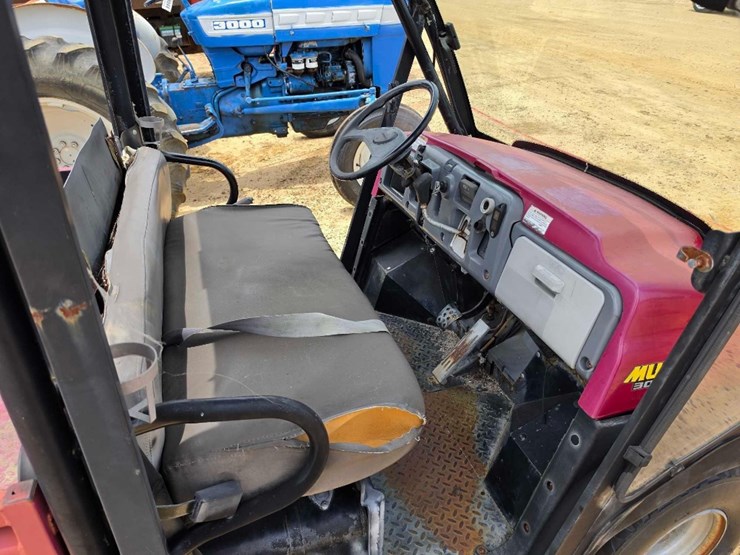 1997-kawasaki-mule-3000-image-6