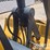 2020-deere-310sl-image-24
