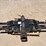 5”-10k-double-hydraulic-wireline-bop-image-1