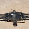 oilfield,-truck,-&-construction-auction---online-only-image-5