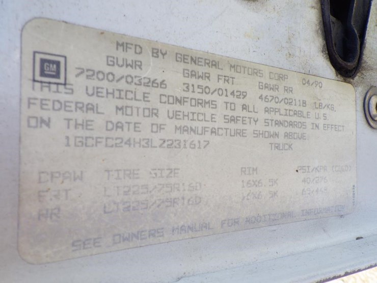 1990-chevrolet-2500-image-15