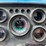 ford-7710-image-42