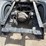 2016-kenworth-t680-image-28