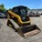 2017-caterpillar-249d-image-6