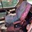 1996-prentice-210e-image-56