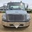 2005-freightliner-m2-106-image-25
