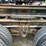 2012-capital-27-ft-t/a-rolloff-pup-trailer-2c9tlr5-image-52