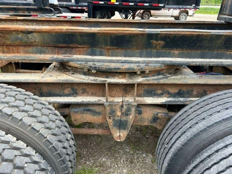 2012-capital-27-ft-t/a-rolloff-pup-trailer-2c9tlr5-image-52