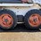 1998-bobcat-453-image-18