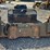 bobcat-80-image-3