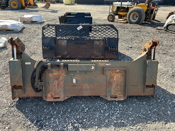bobcat-80-image-3