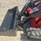 #103-•-skid-steer-loader-ssl580-image-4