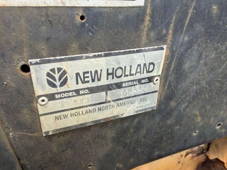 1998-new-holland-lx885-image-6
