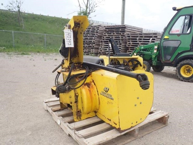 john-deere-47-image-3