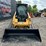 2018-caterpillar-299d2-image-7
