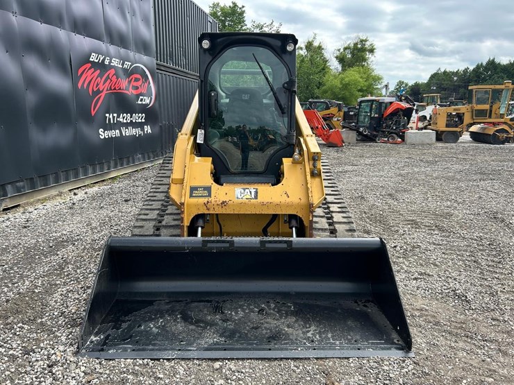 2018-caterpillar-299d2-image-7