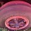 1996-prentice-210e-image-40