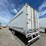 #418-•-2009-stoughton-semi-trailer-(has-wi-title)-(denmark,-wi)-image-8
