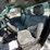 2016-ford-f550-image-54