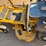hustler-fastrack-42"-super-duty-zero-turn-mower-image-14