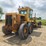 1981-caterpillar-12g-image-13