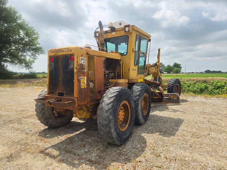 1981-caterpillar-12g-image-13