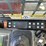 2016-takeuchi-tl8-image-23